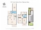 23/1 Inner Harbour Drive, Patterson Lakes VIC 3197 Floorplan