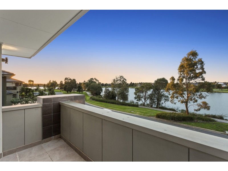 5 Serpentine Court, Waterways VIC 3195