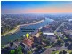 262 Gladesville Boulevard, Patterson Lakes VIC 3197