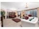 262 Gladesville Boulevard, Patterson Lakes VIC 3197