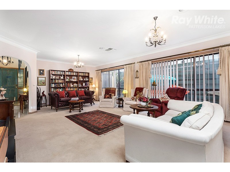262 Gladesville Boulevard, Patterson Lakes VIC 3197