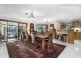 262 Gladesville Boulevard, Patterson Lakes VIC 3197