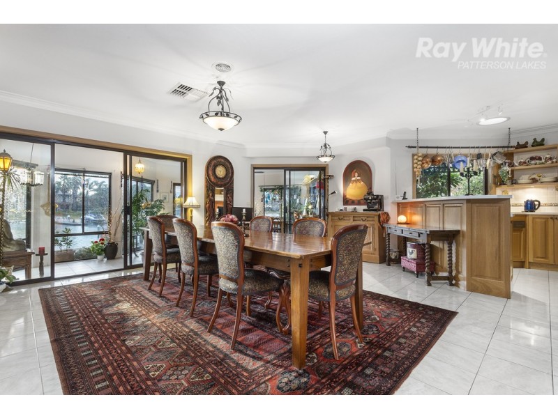 262 Gladesville Boulevard, Patterson Lakes VIC 3197