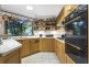 262 Gladesville Boulevard, Patterson Lakes VIC 3197