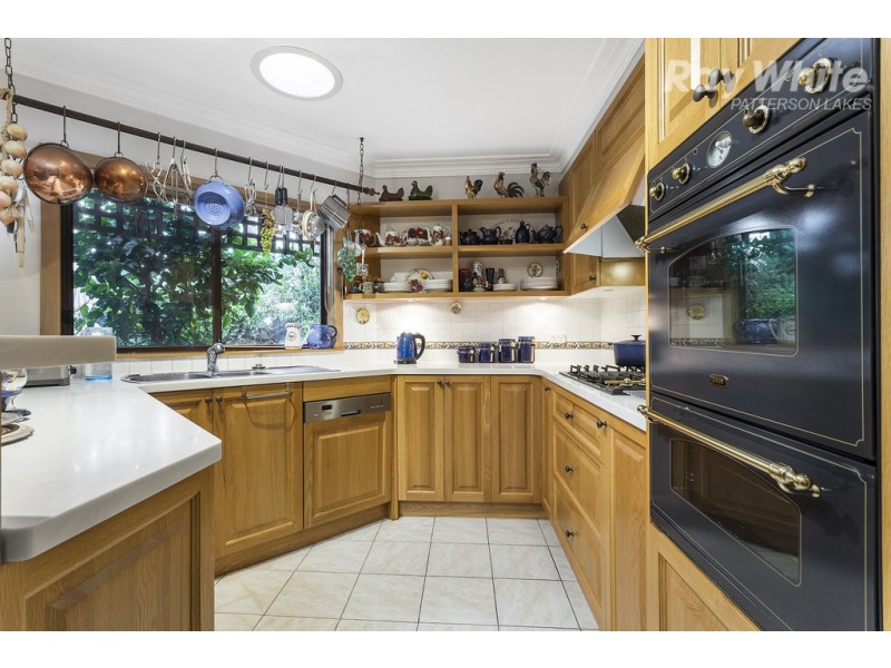 262 Gladesville Boulevard, Patterson Lakes VIC 3197