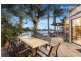 262 Gladesville Boulevard, Patterson Lakes VIC 3197
