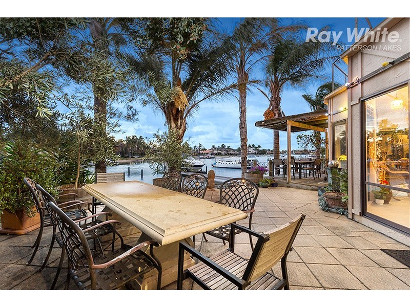 262 Gladesville Boulevard, Patterson Lakes VIC 3197