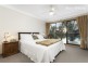 262 Gladesville Boulevard, Patterson Lakes VIC 3197