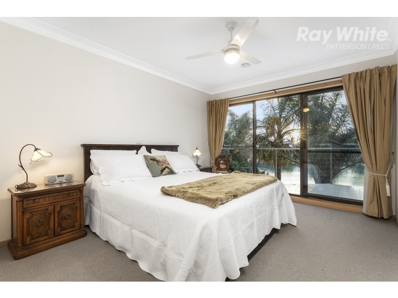 262 Gladesville Boulevard, Patterson Lakes VIC 3197