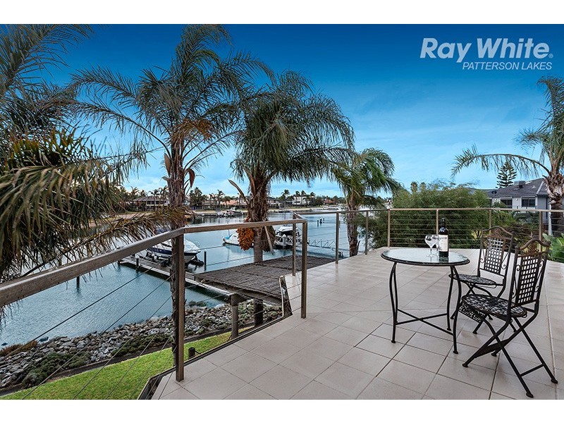 262 Gladesville Boulevard, Patterson Lakes VIC 3197