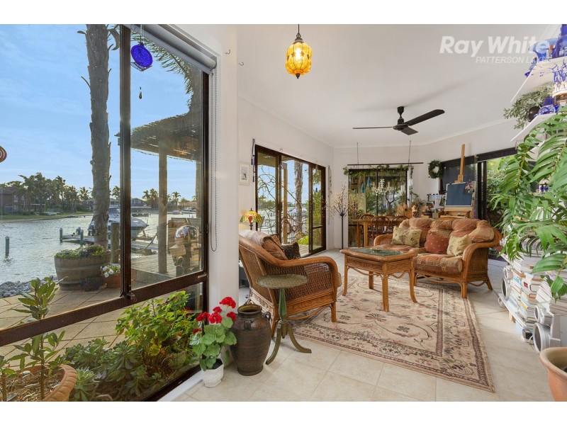 262 Gladesville Boulevard, Patterson Lakes VIC 3197