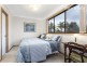 262 Gladesville Boulevard, Patterson Lakes VIC 3197