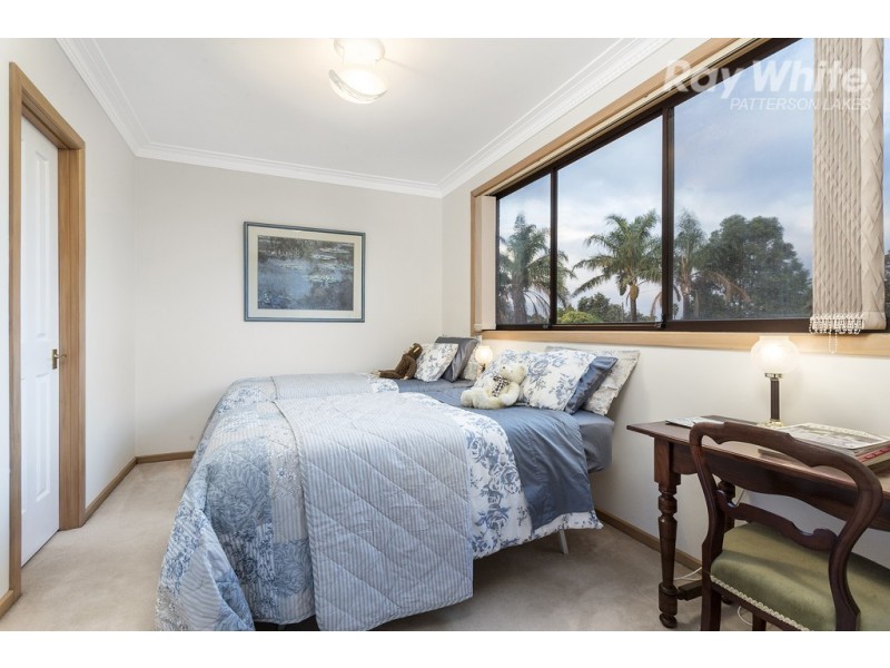 262 Gladesville Boulevard, Patterson Lakes VIC 3197