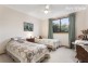 262 Gladesville Boulevard, Patterson Lakes VIC 3197