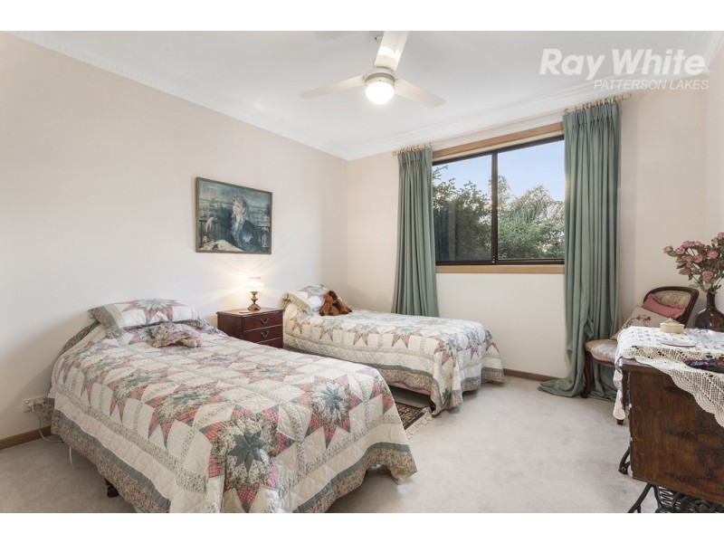 262 Gladesville Boulevard, Patterson Lakes VIC 3197