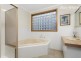 262 Gladesville Boulevard, Patterson Lakes VIC 3197