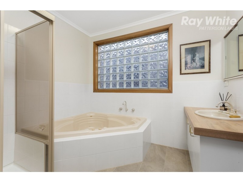 262 Gladesville Boulevard, Patterson Lakes VIC 3197