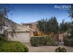 262 Gladesville Boulevard, Patterson Lakes VIC 3197