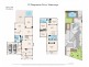 29 Deepwater Drive, Waterways VIC 3195 Floorplan