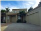 159 Palm Beach Drive, Patterson Lakes VIC 3197