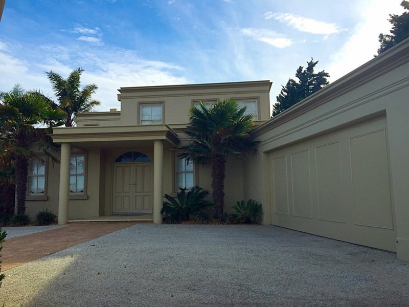 159 Palm Beach Drive, Patterson Lakes VIC 3197
