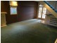159 Palm Beach Drive, Patterson Lakes VIC 3197