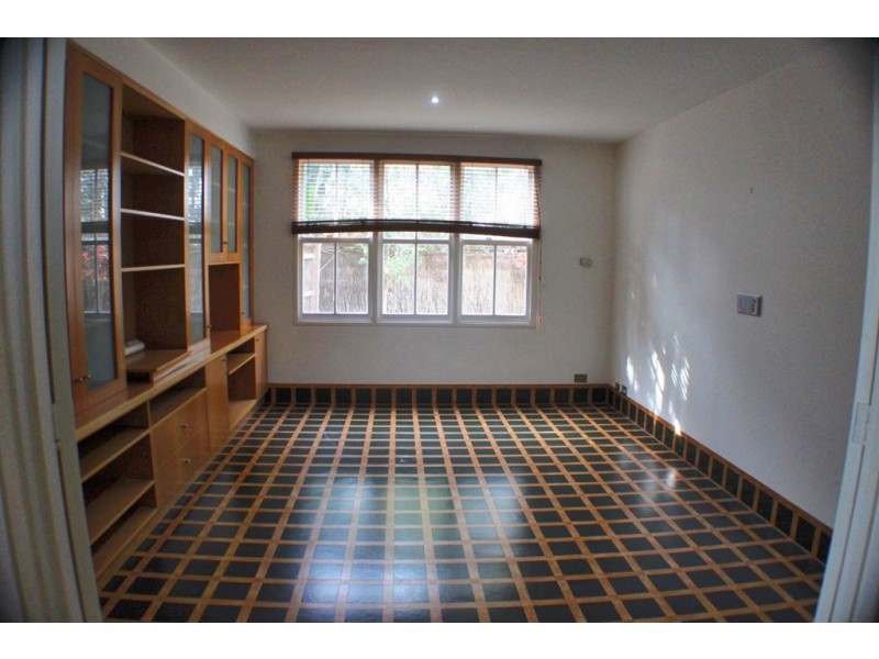 159 Palm Beach Drive, Patterson Lakes VIC 3197