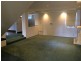 159 Palm Beach Drive, Patterson Lakes VIC 3197