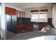 159 Palm Beach Drive, Patterson Lakes VIC 3197