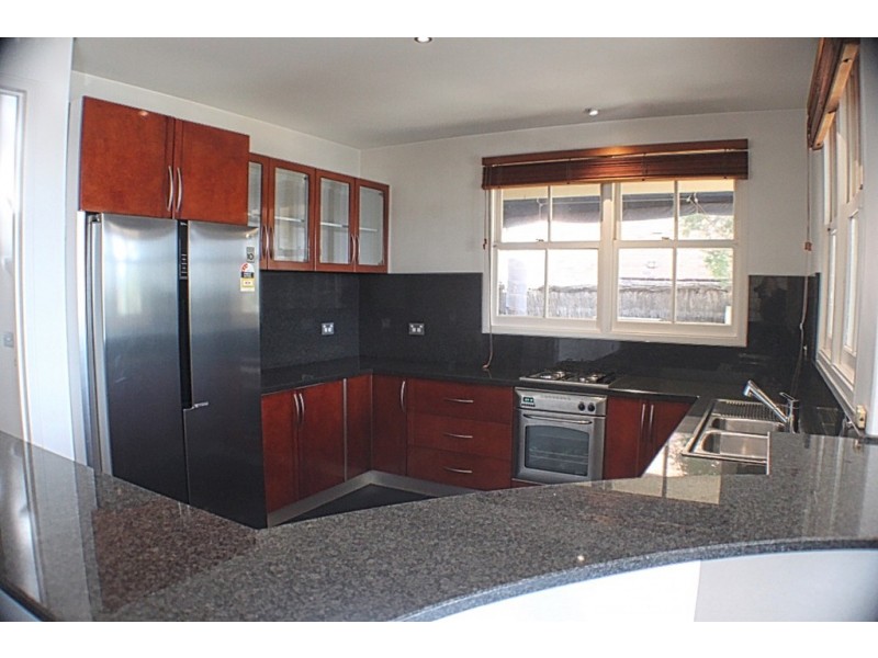 159 Palm Beach Drive, Patterson Lakes VIC 3197