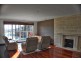159 Palm Beach Drive, Patterson Lakes VIC 3197