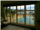159 Palm Beach Drive, Patterson Lakes VIC 3197