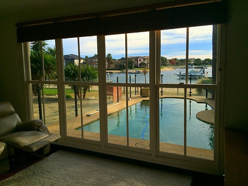 159 Palm Beach Drive, Patterson Lakes VIC 3197
