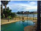 159 Palm Beach Drive, Patterson Lakes VIC 3197