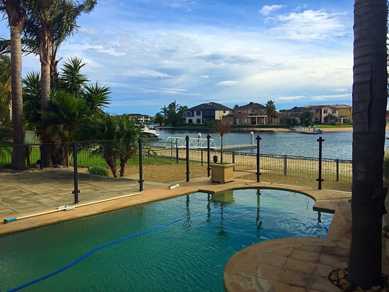 159 Palm Beach Drive, Patterson Lakes VIC 3197