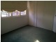 159 Palm Beach Drive, Patterson Lakes VIC 3197