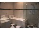 159 Palm Beach Drive, Patterson Lakes VIC 3197