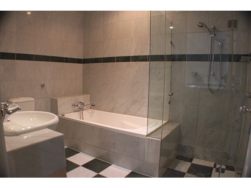 159 Palm Beach Drive, Patterson Lakes VIC 3197