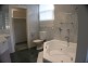 159 Palm Beach Drive, Patterson Lakes VIC 3197