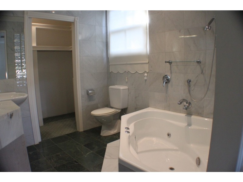 159 Palm Beach Drive, Patterson Lakes VIC 3197