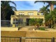 159 Palm Beach Drive, Patterson Lakes VIC 3197