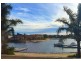 159 Palm Beach Drive, Patterson Lakes VIC 3197