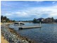 159 Palm Beach Drive, Patterson Lakes VIC 3197