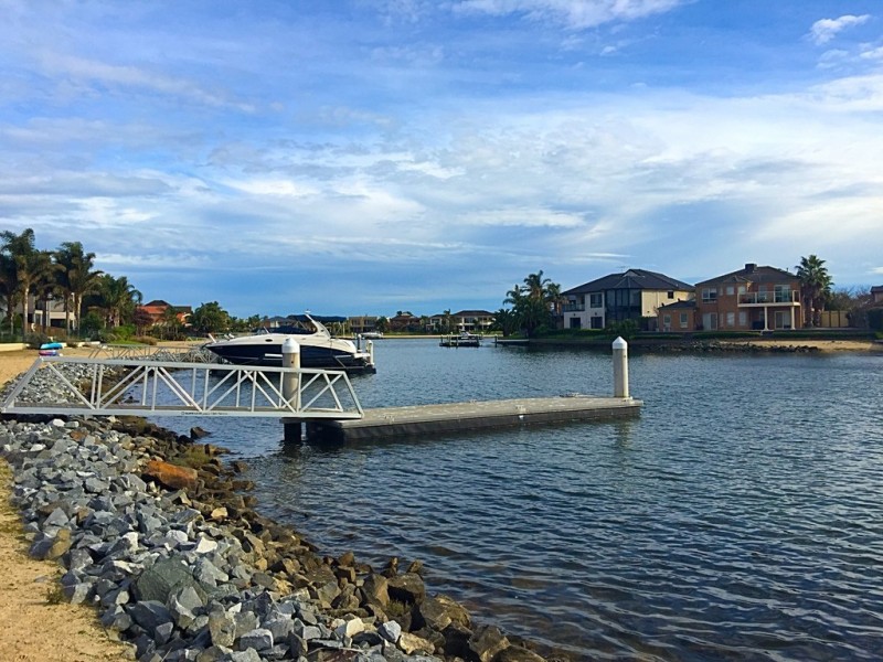 159 Palm Beach Drive, Patterson Lakes VIC 3197
