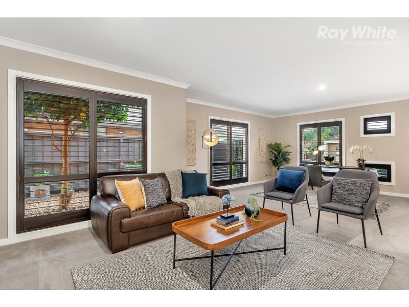 20 Shoalwater Drive, Waterways VIC 3195