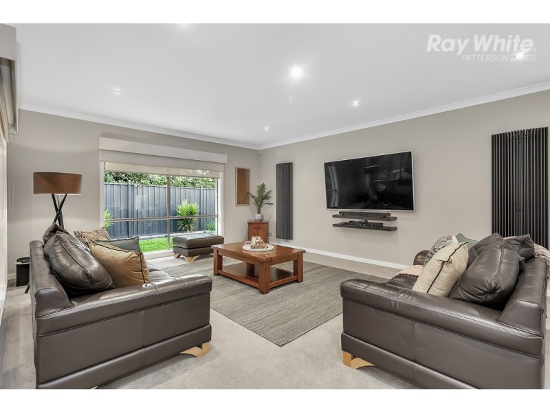 20 Shoalwater Drive, Waterways VIC 3195