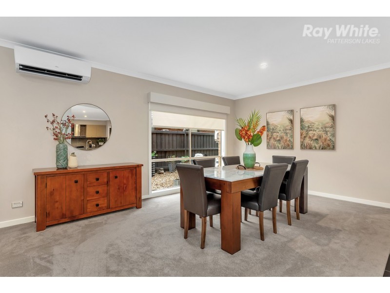 20 Shoalwater Drive, Waterways VIC 3195