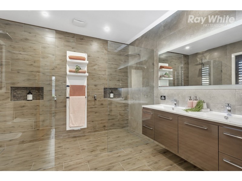 20 Shoalwater Drive, Waterways VIC 3195