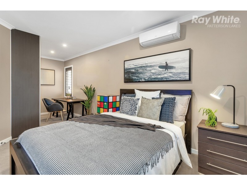 20 Shoalwater Drive, Waterways VIC 3195