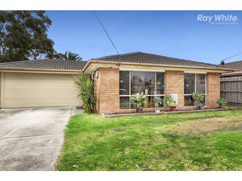 53 Emma Street, Carrum VIC 3197